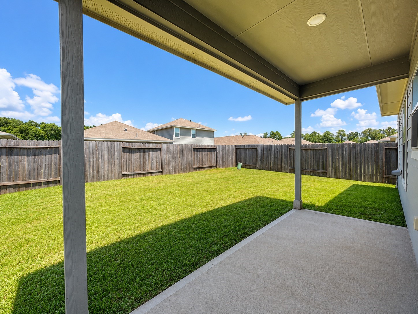 24723 Kessing Creek Lane Property Photo 9