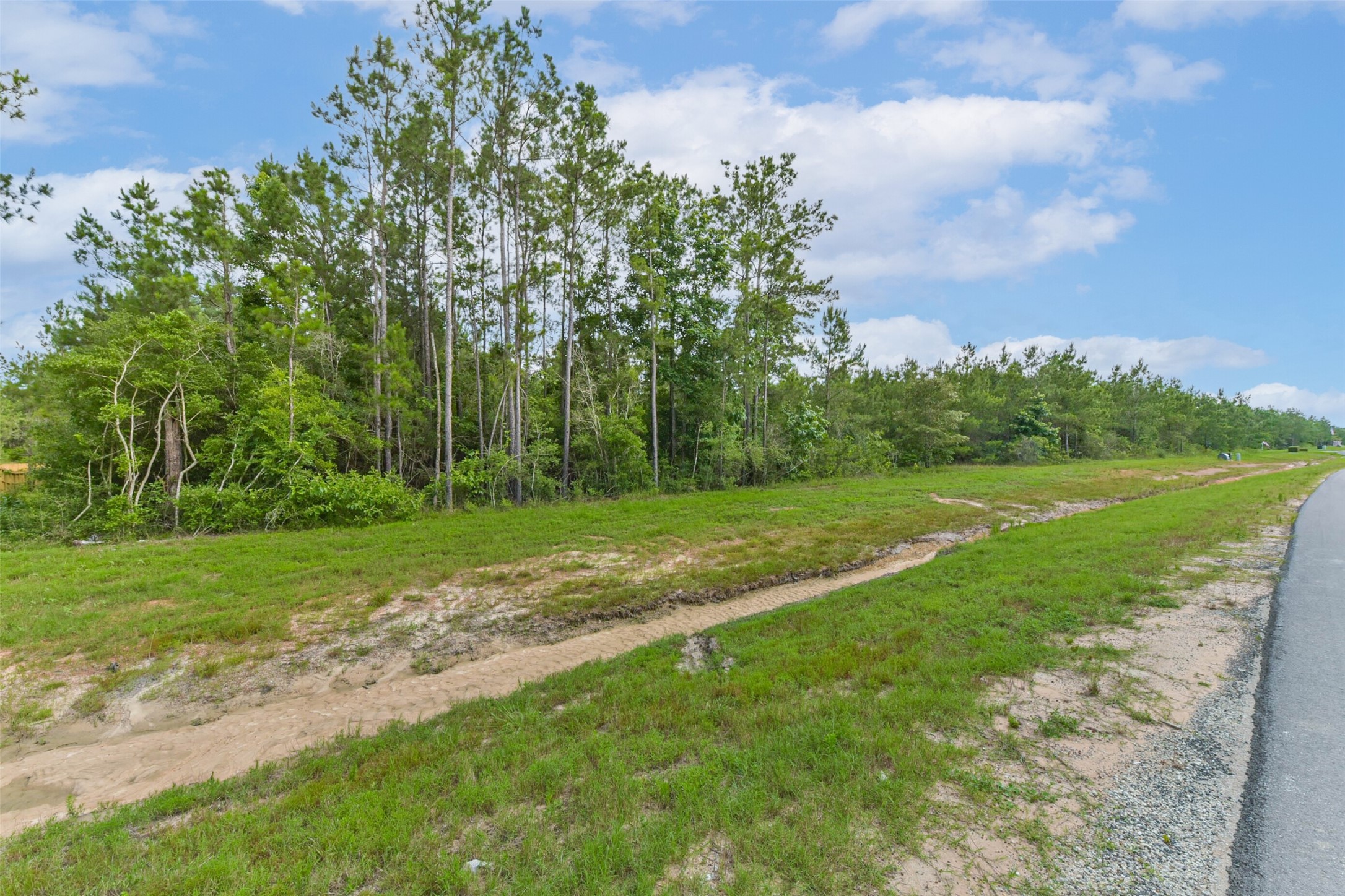 15917 Ridge Oak Road Property Photo 14
