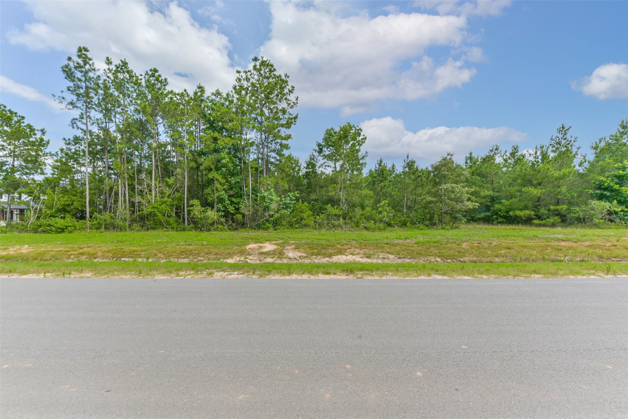 15917 Ridge Oak Road Property Photo 15