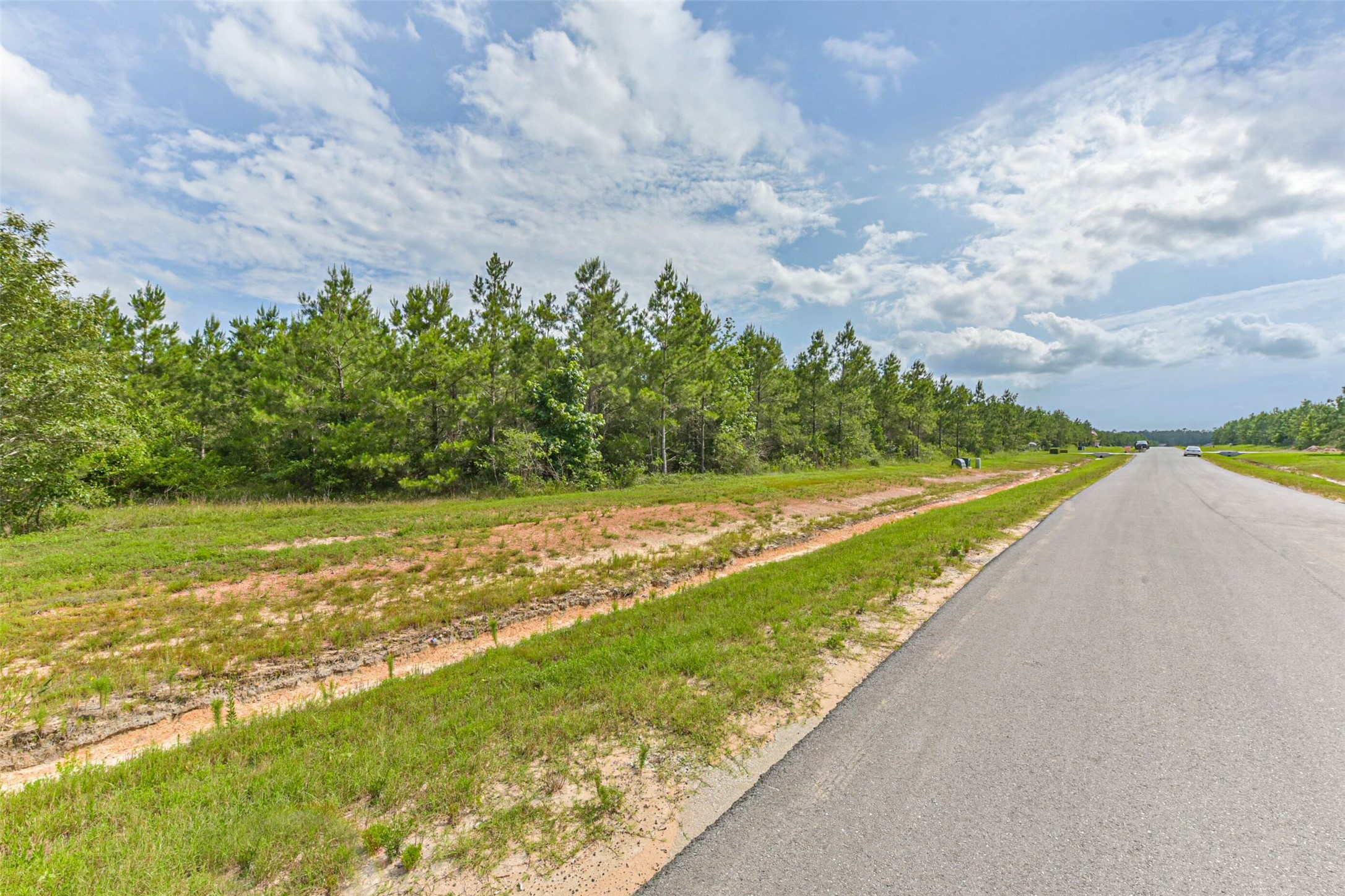 15917 Ridge Oak Road Property Photo 16
