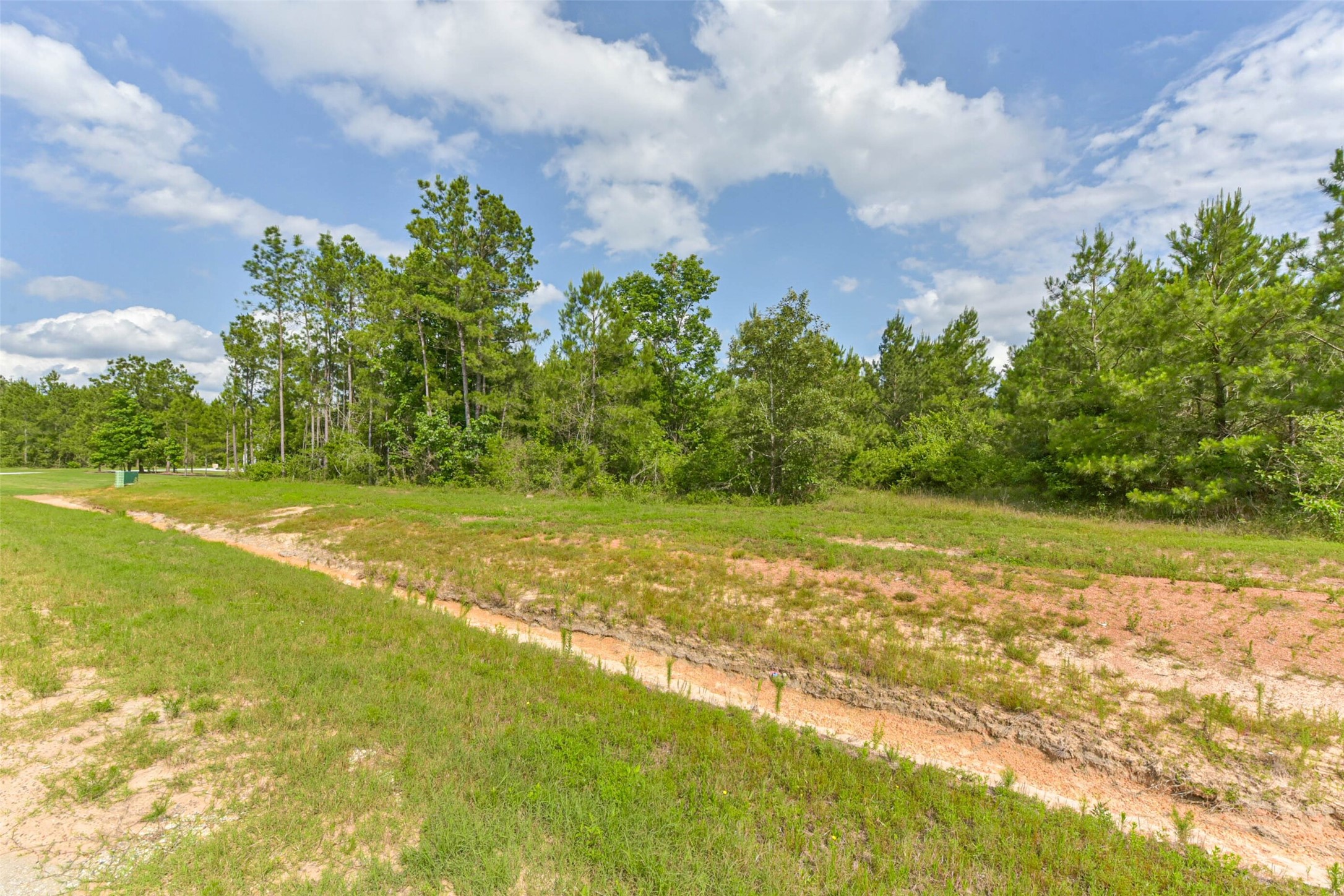 15917 Ridge Oak Road Property Photo 18