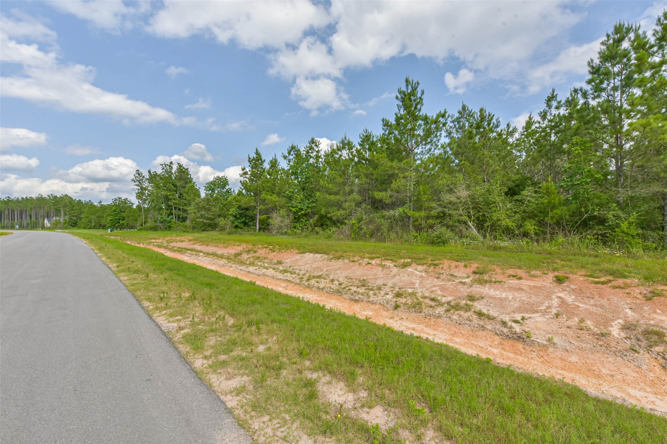 15917 Ridge Oak Road Property Photo 20