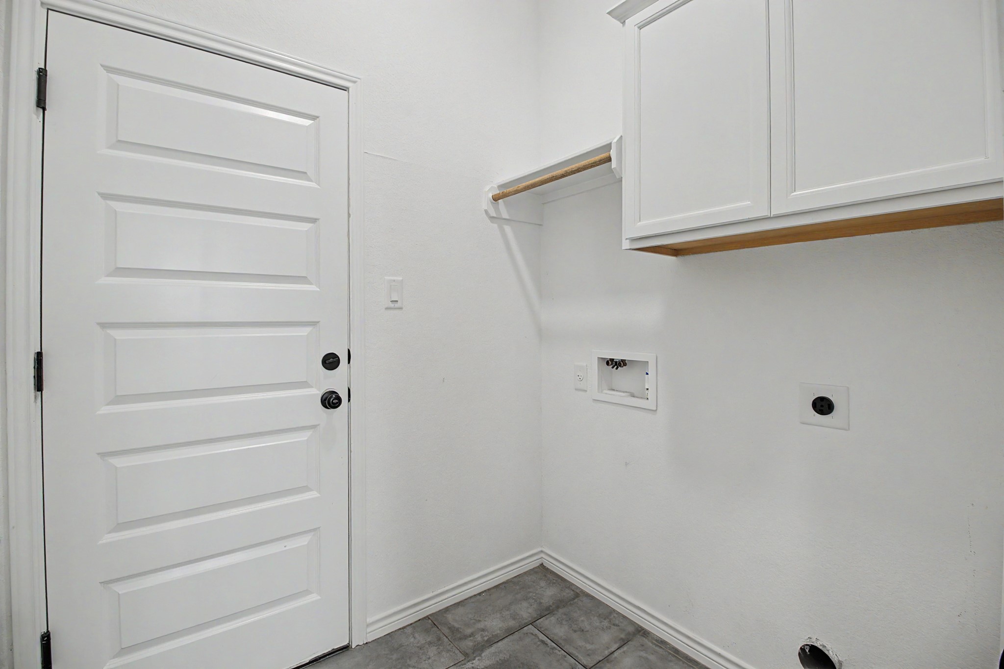 3116 Brady Court Property Photo 7