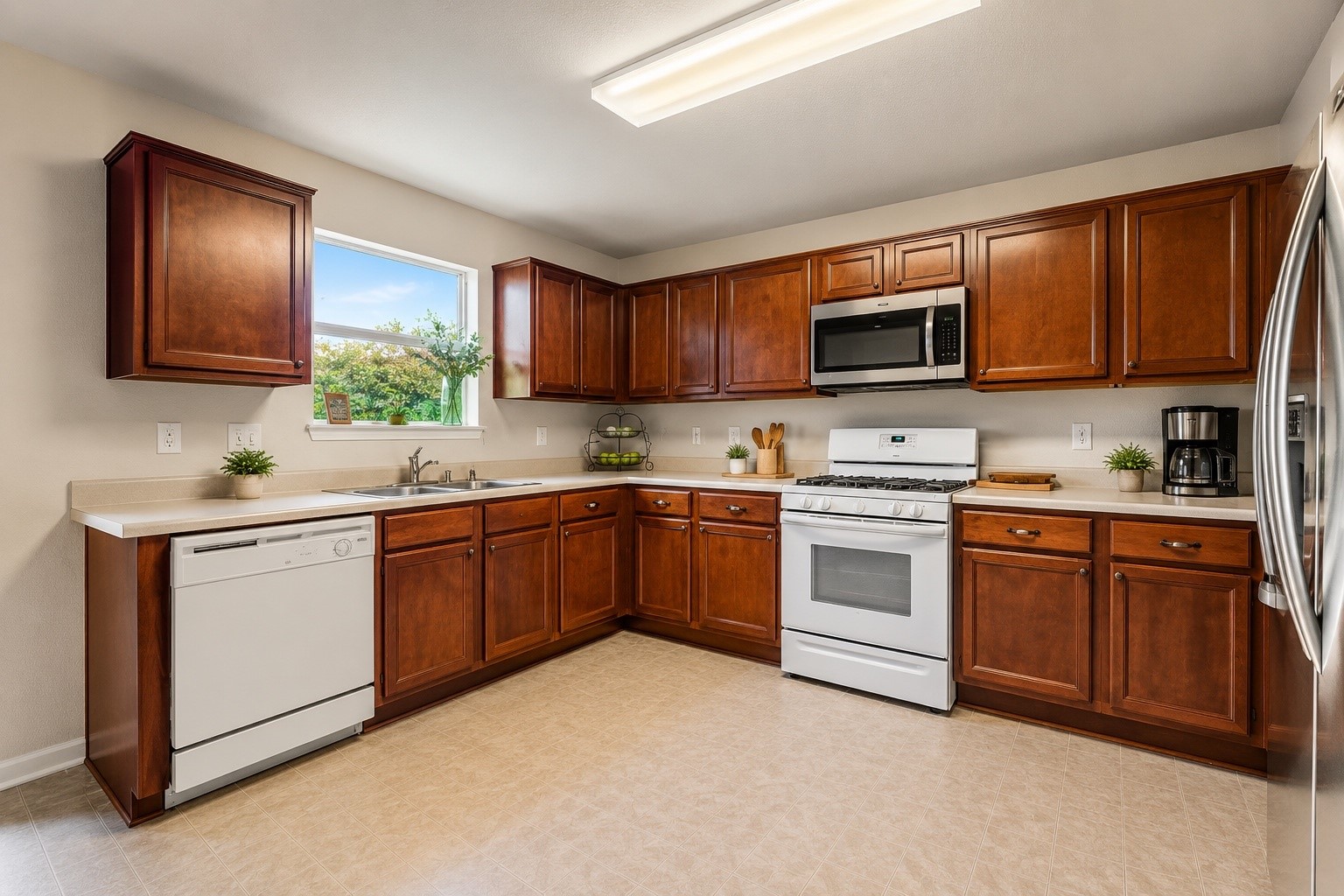 18227 Fair Grange Lane Property Photo 8