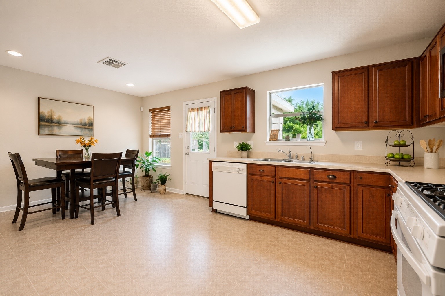 18227 Fair Grange Lane Property Photo 9