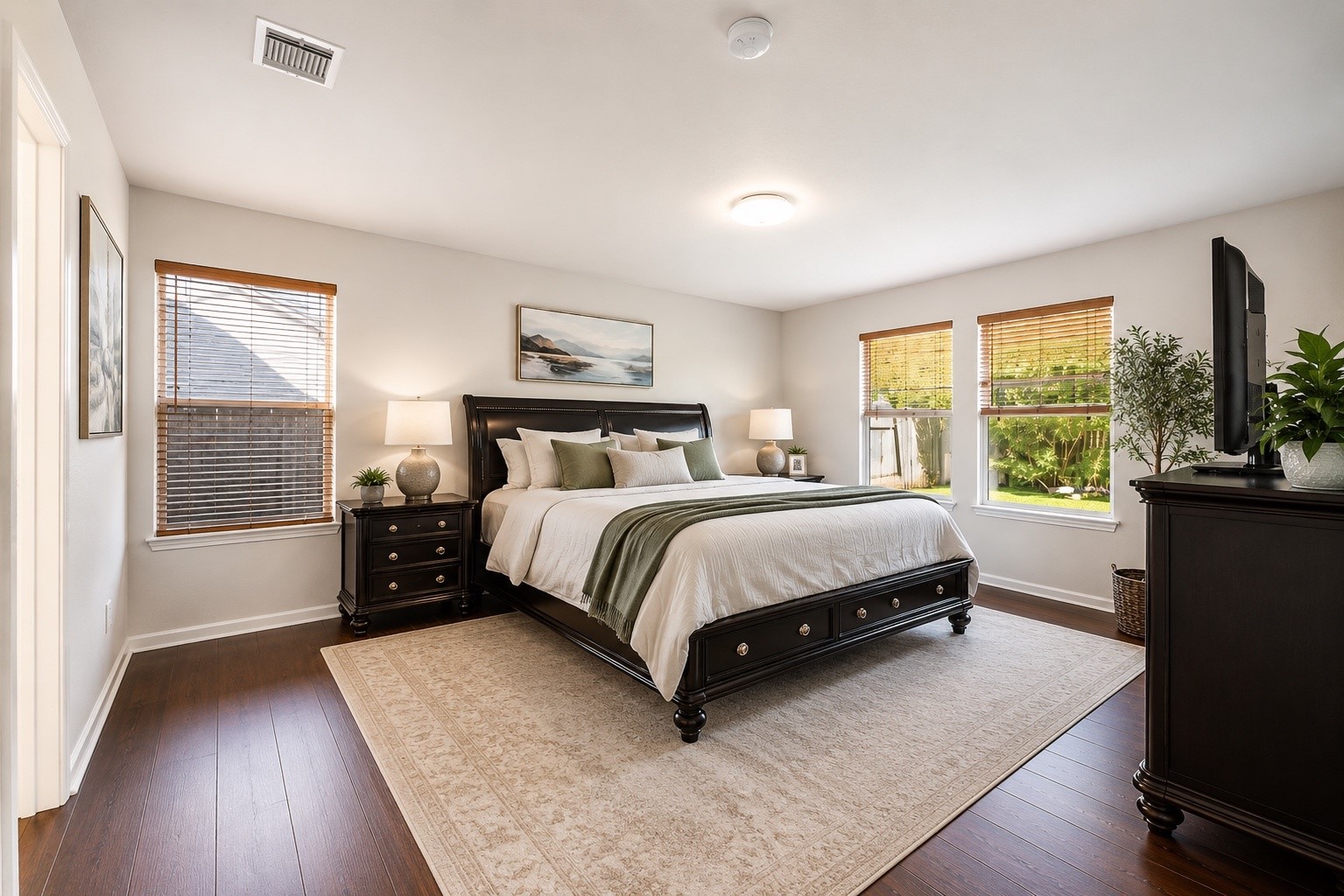 18227 Fair Grange Lane Property Photo 10