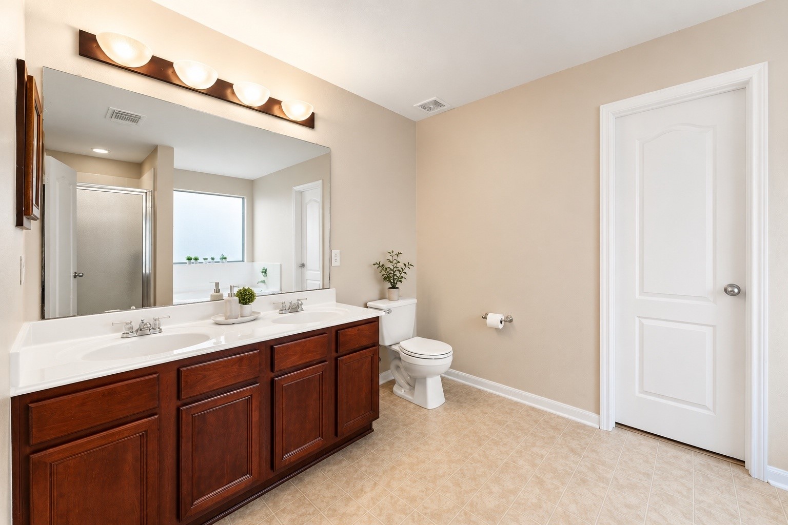 18227 Fair Grange Lane Property Photo 11
