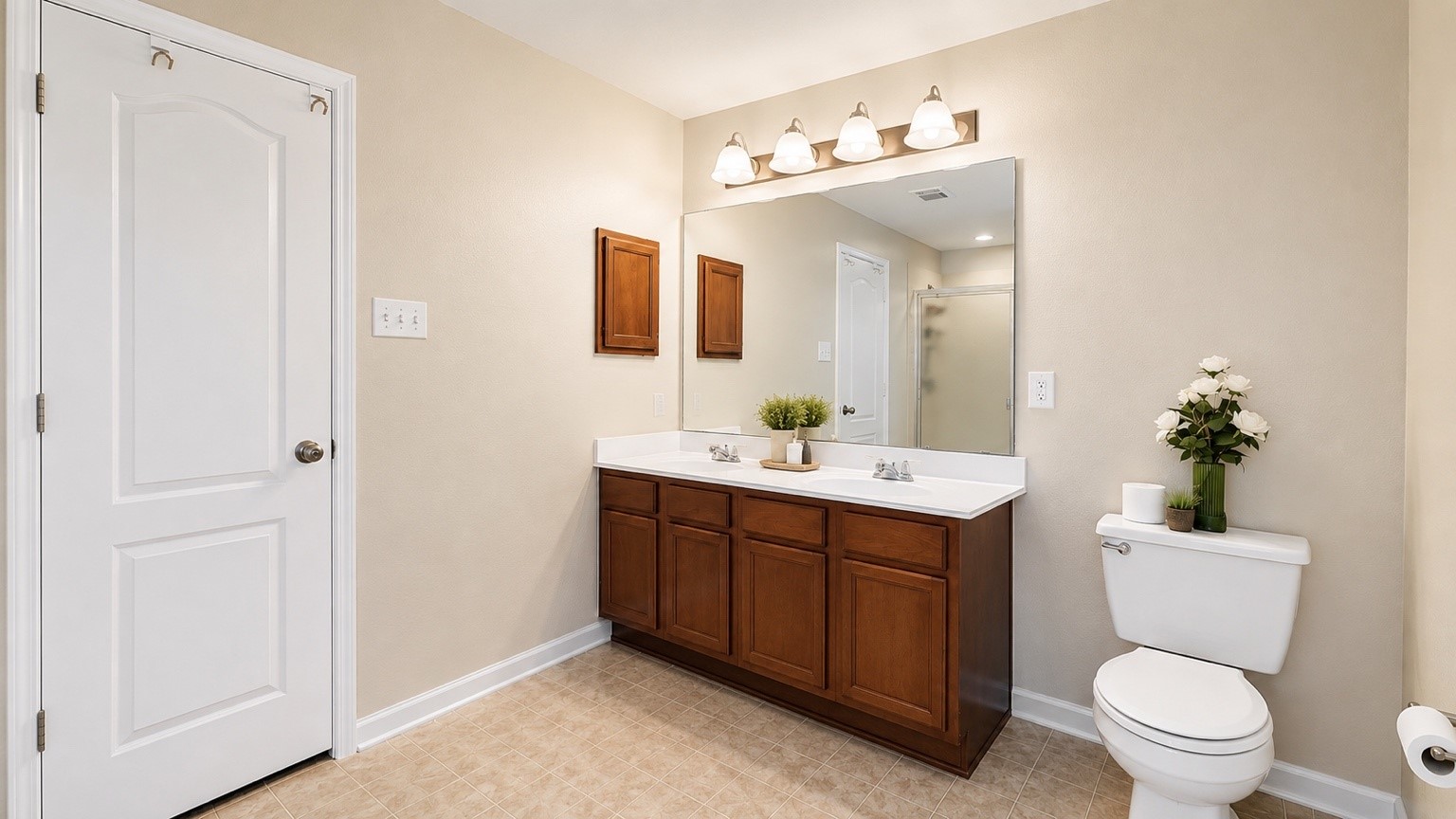18227 Fair Grange Lane Property Photo 11