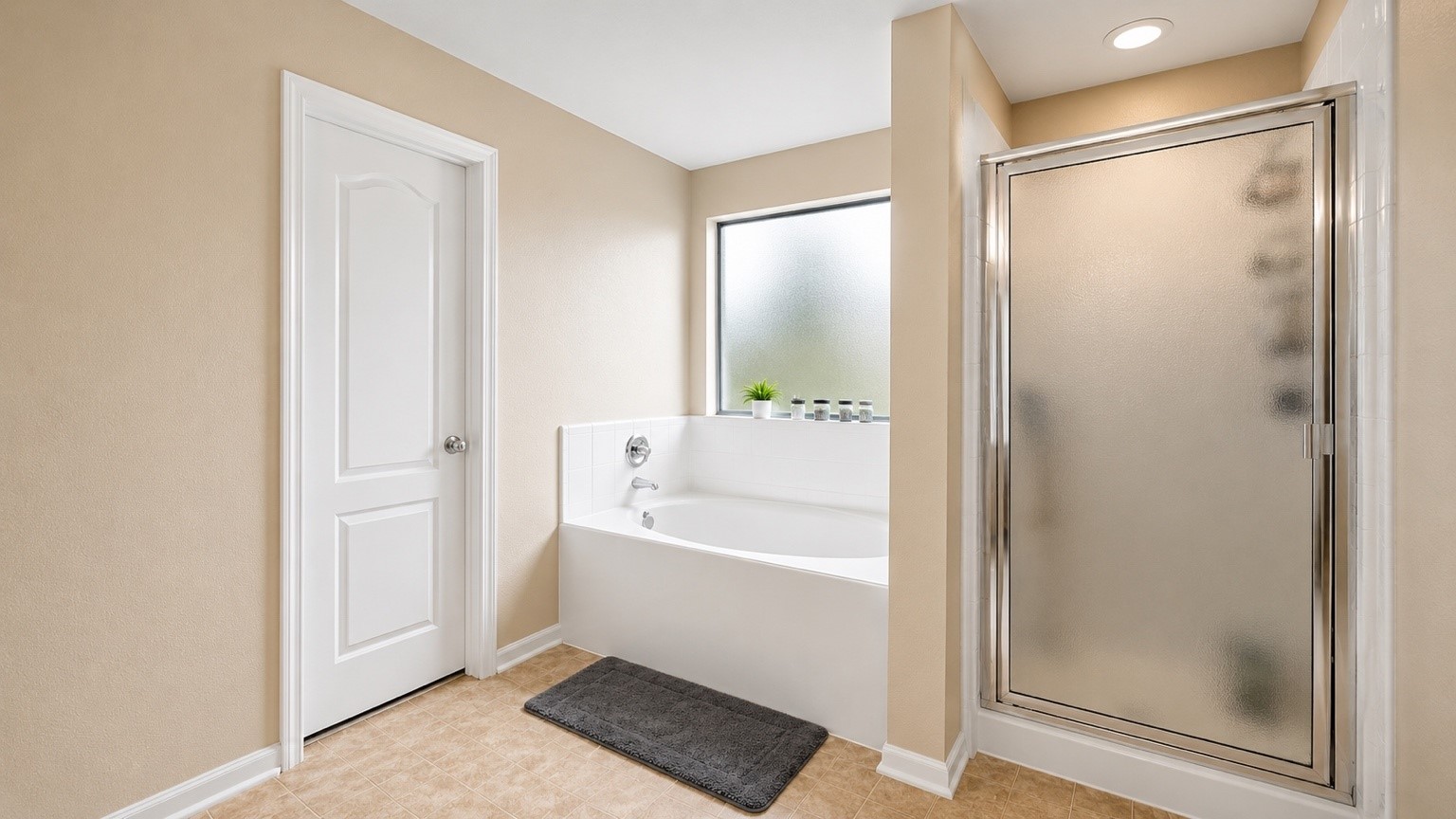 18227 Fair Grange Lane Property Photo 13