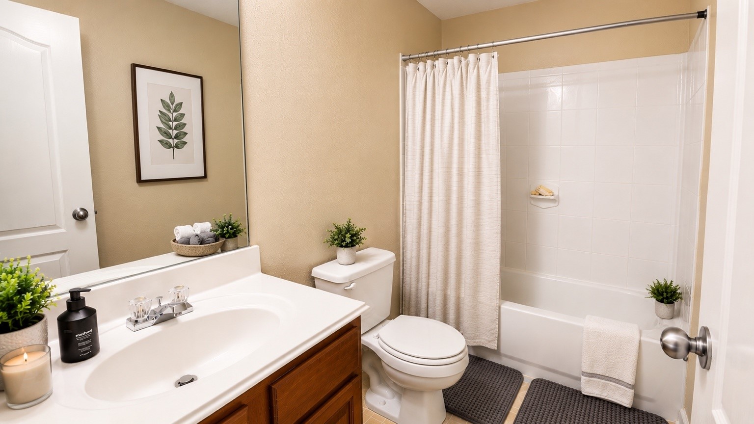 18227 Fair Grange Lane Property Photo 17