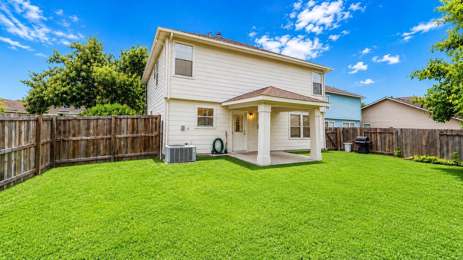 18227 Fair Grange Lane Property Photo 21