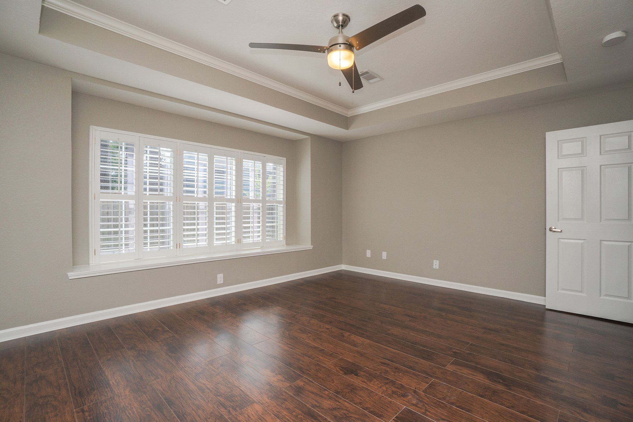 16031 Cassandra Park Street Property Photo 19