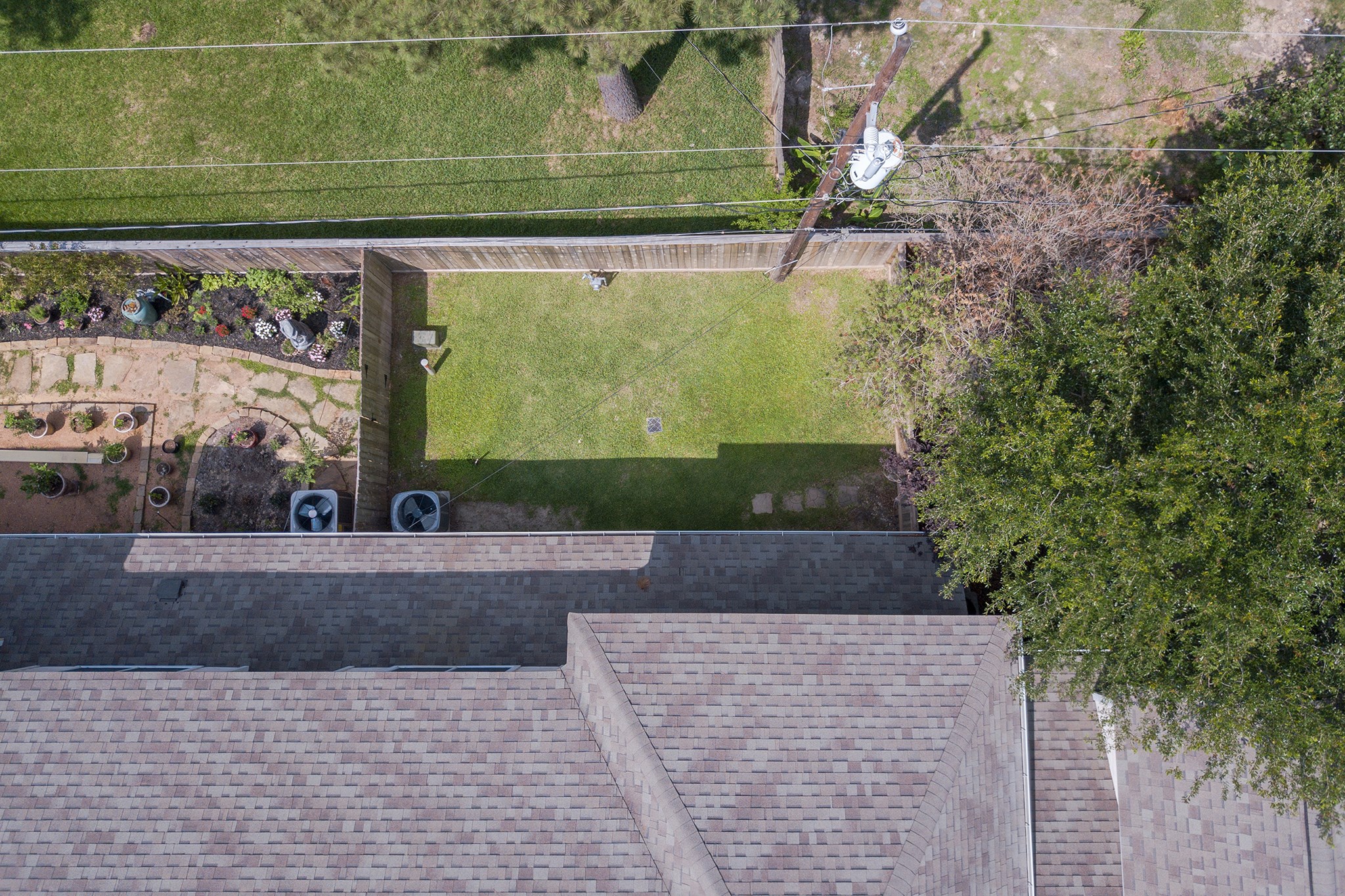 16031 Cassandra Park Street Property Photo 29