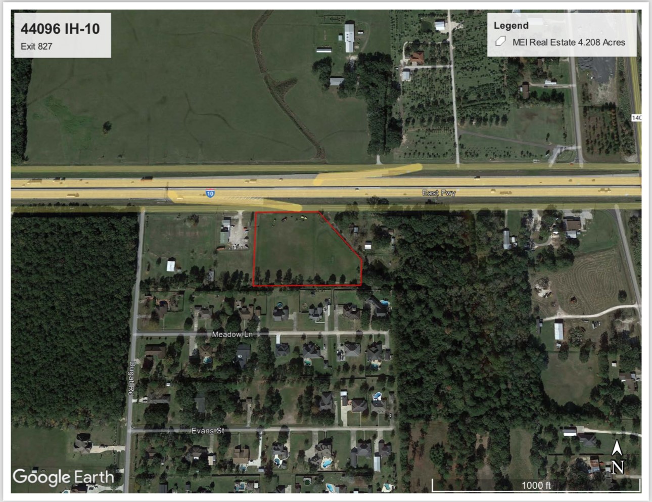 44096 I-10 W Property Photo 2