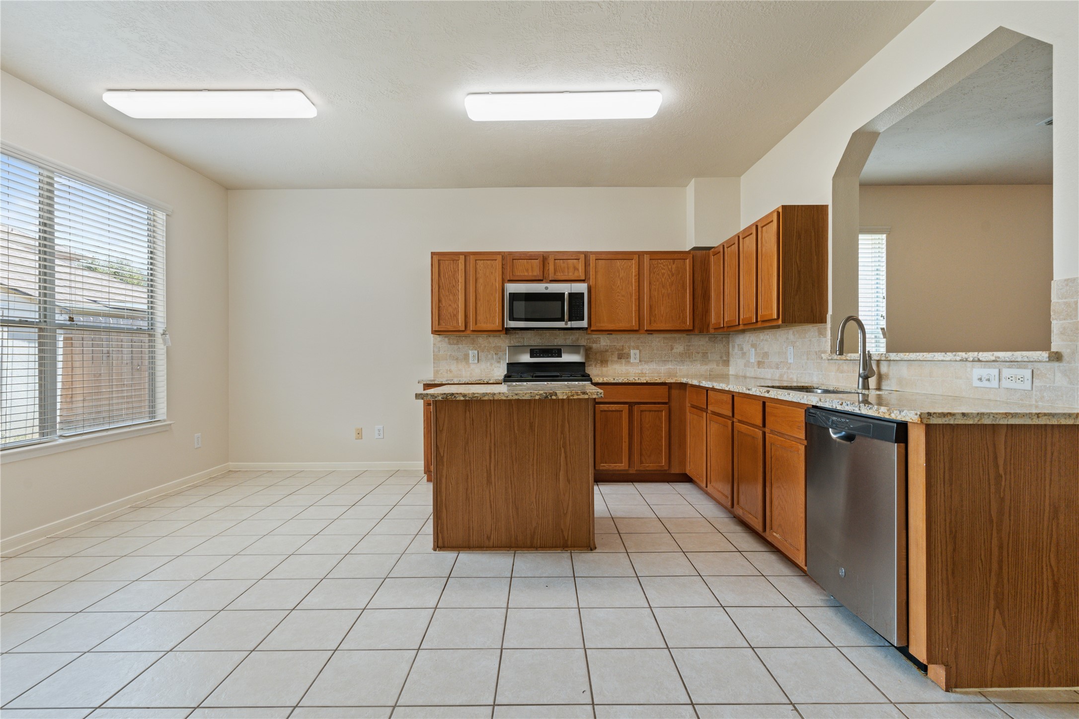7814 Yaupon Ranch Court Property Photo 13