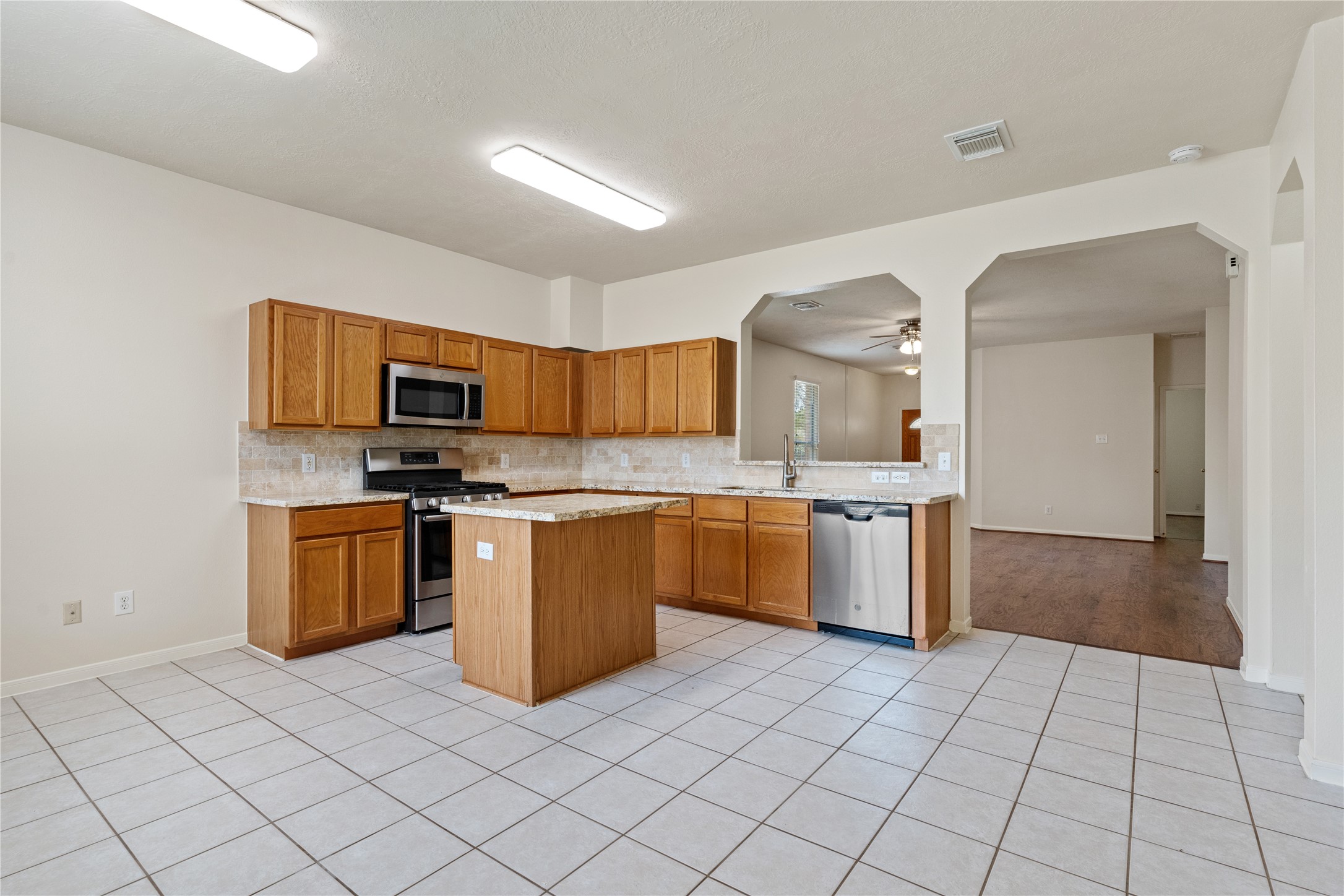 7814 Yaupon Ranch Court Property Photo 14