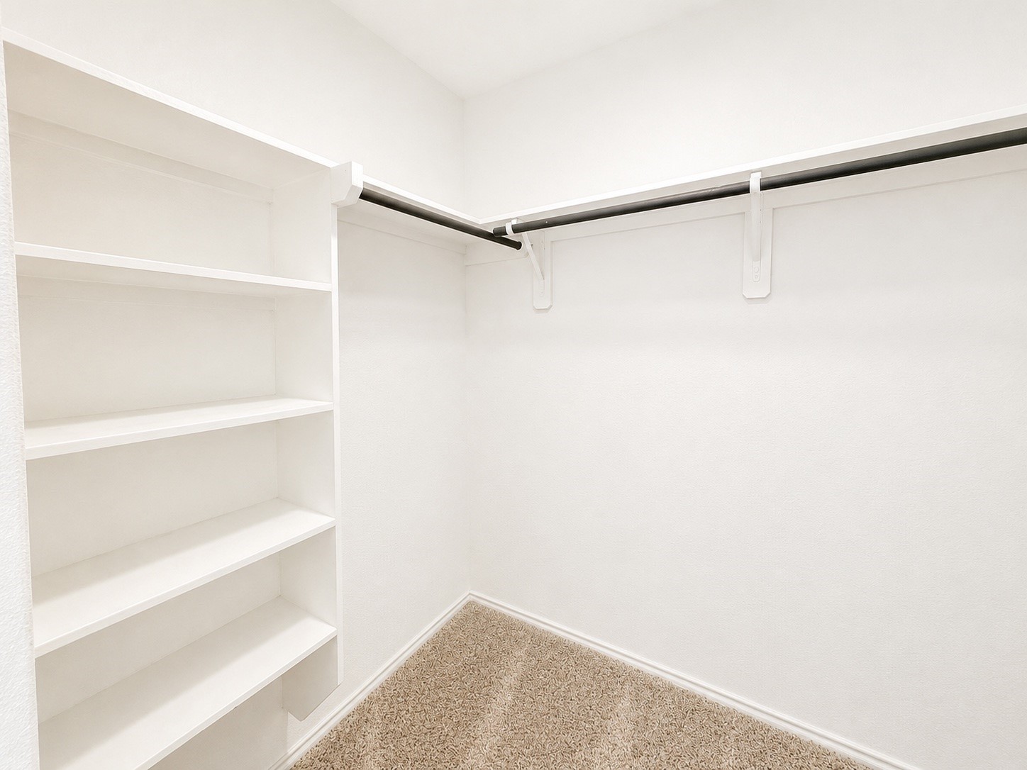5407 Portwood Acres Drive Property Photo 14