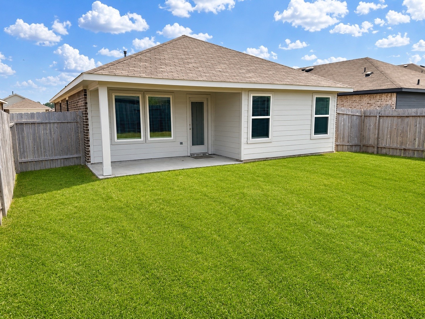 5407 Portwood Acres Drive Property Photo 18