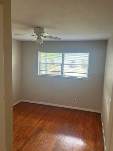 423 W Troy Road Property Photo 8