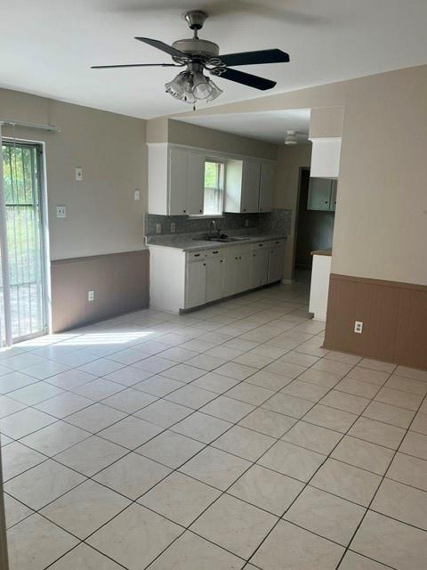 423 W Troy Road Property Photo 9