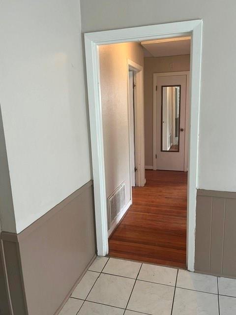 423 W Troy Road Property Photo 10