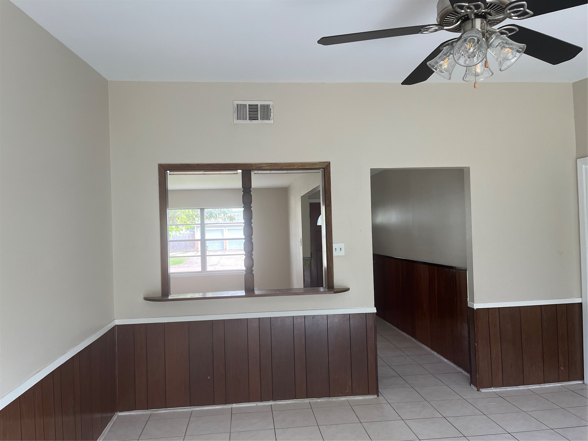 423 W Troy Road Property Photo 11