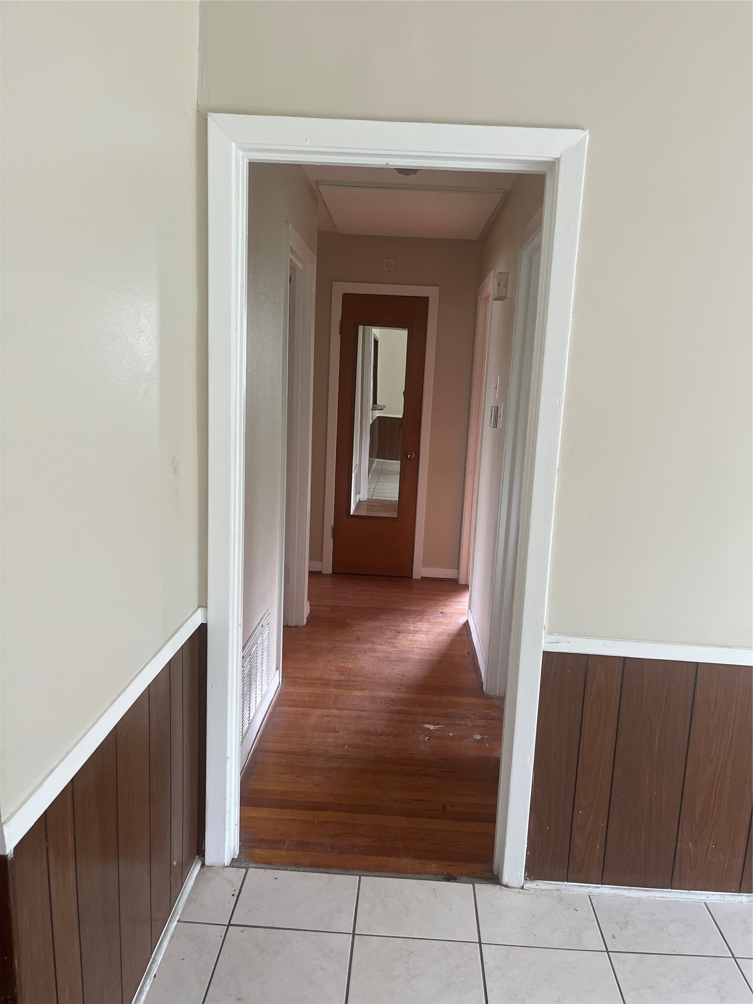 423 W Troy Road Property Photo 12