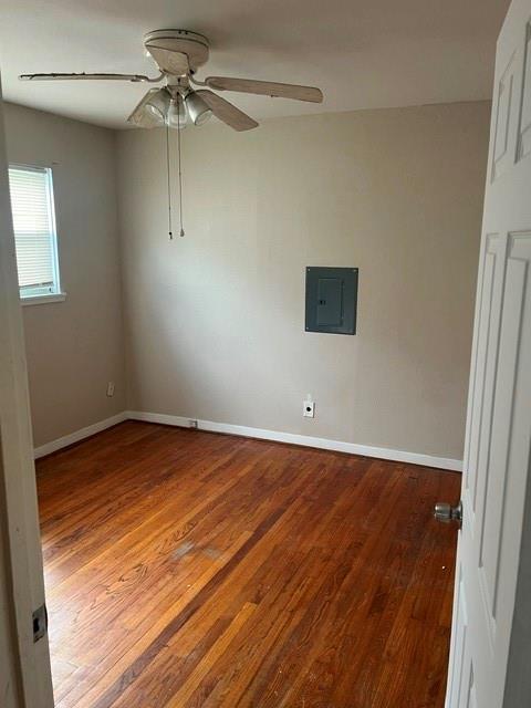 423 W Troy Road Property Photo 13
