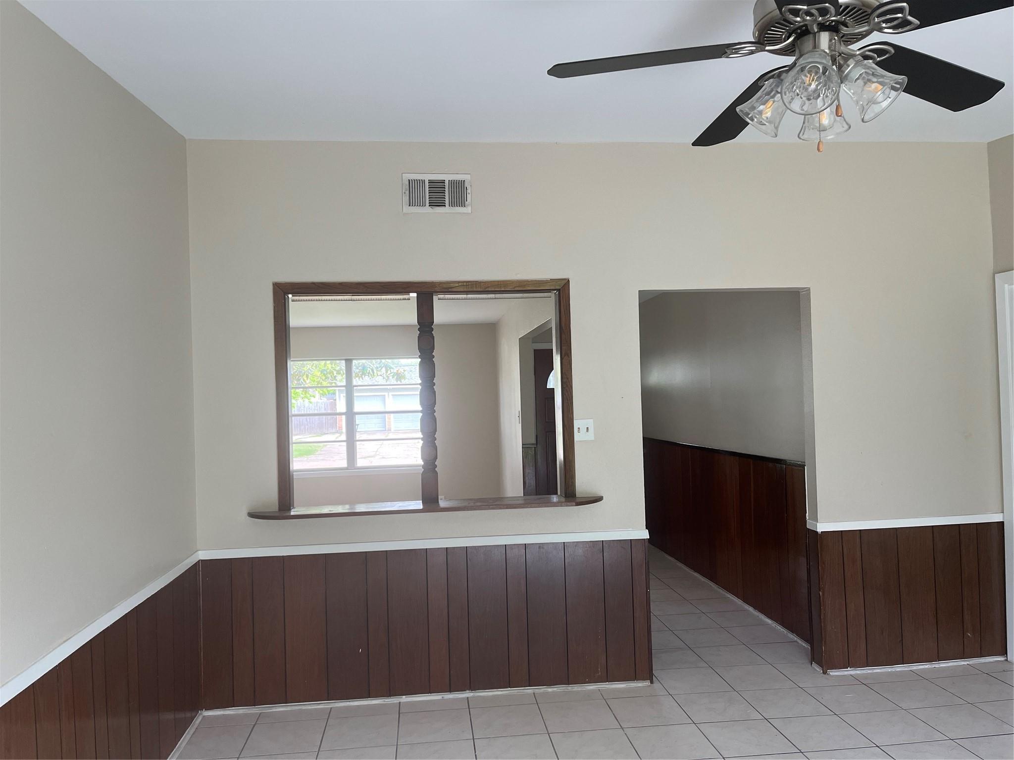 423 W Troy Road Property Photo 14