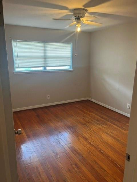 423 W Troy Road Property Photo 15