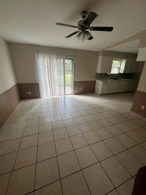 423 W Troy Road Property Photo 17