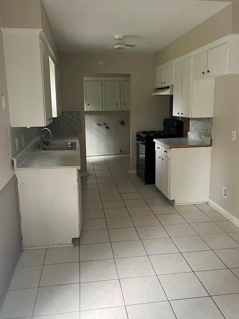 423 W Troy Road Property Photo 18