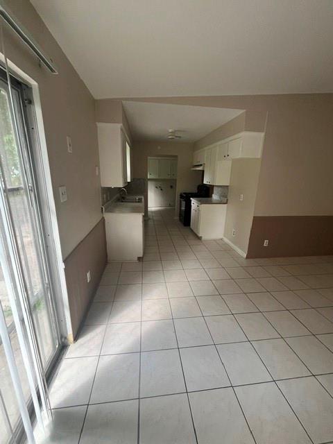 423 W Troy Road Property Photo 19