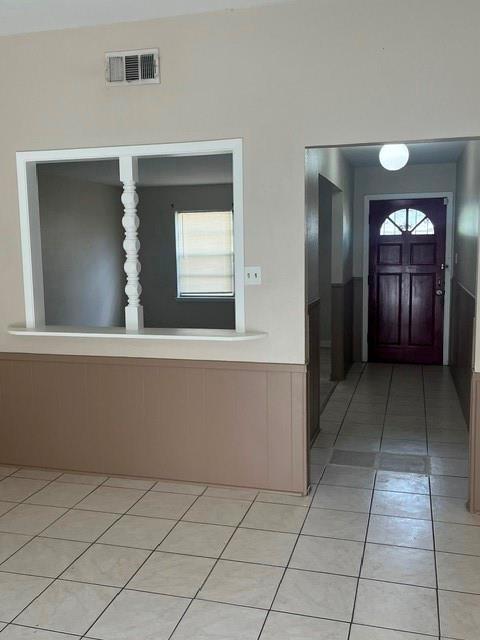 423 W Troy Road Property Photo 20