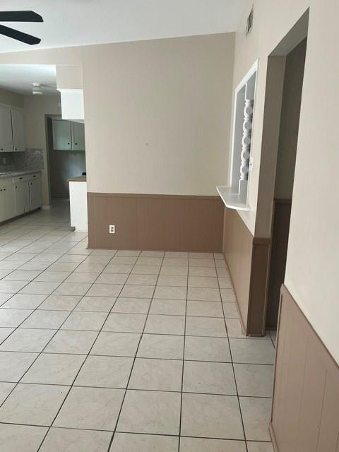 423 W Troy Road Property Photo 21