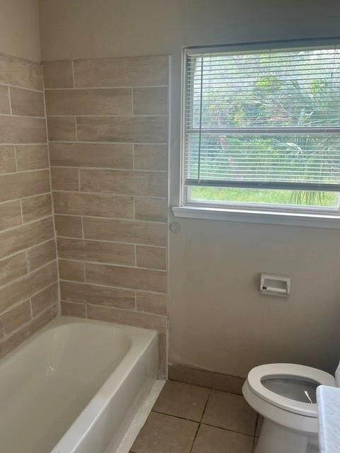 423 W Troy Road Property Photo 22