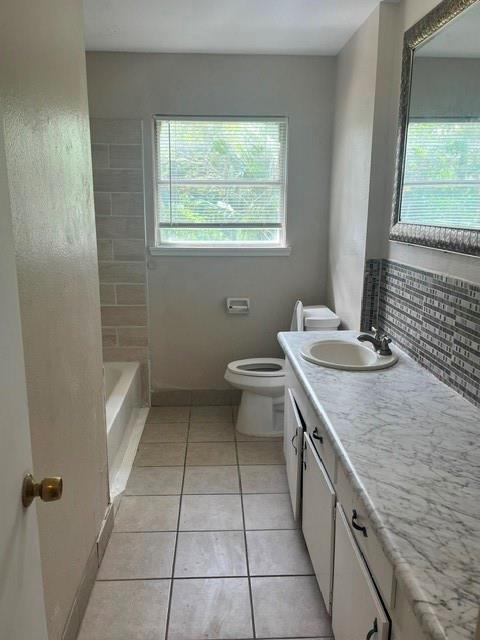 423 W Troy Road Property Photo 23