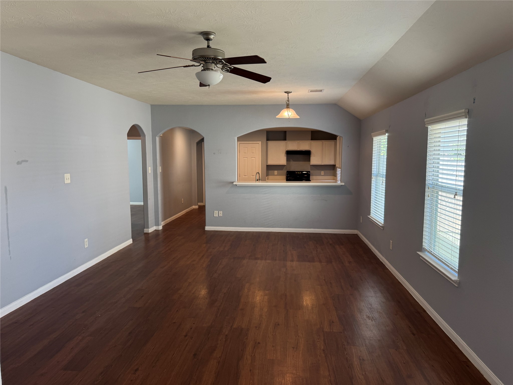 6011 Brenwood Trails Lane Property Photo 5