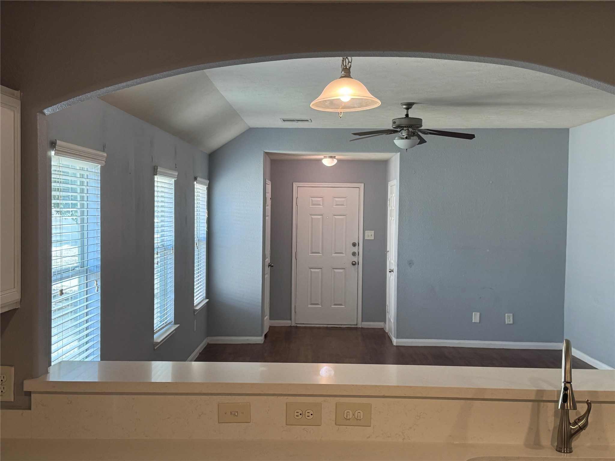 6011 Brenwood Trails Lane Property Photo 7