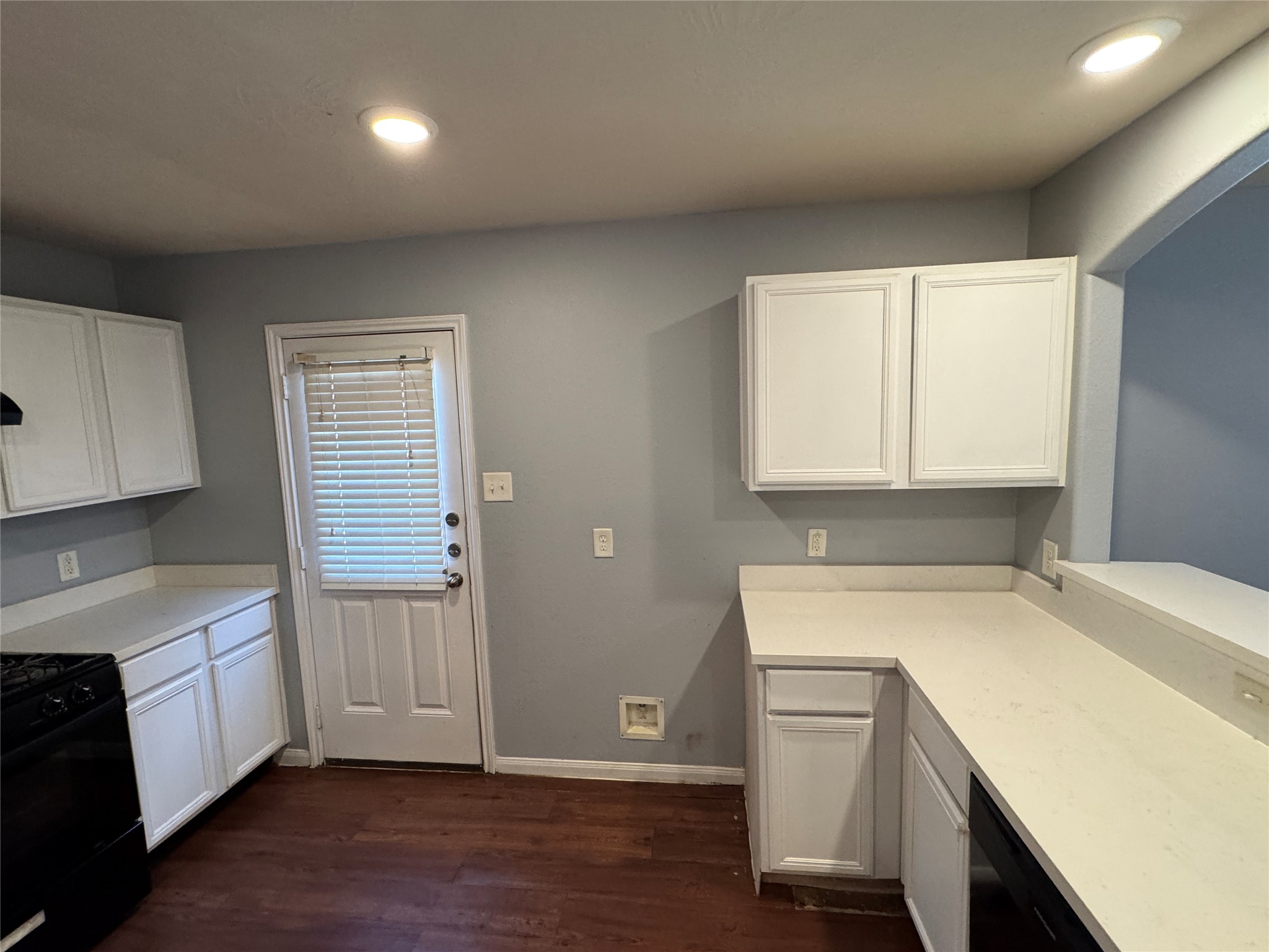 6011 Brenwood Trails Lane Property Photo 12