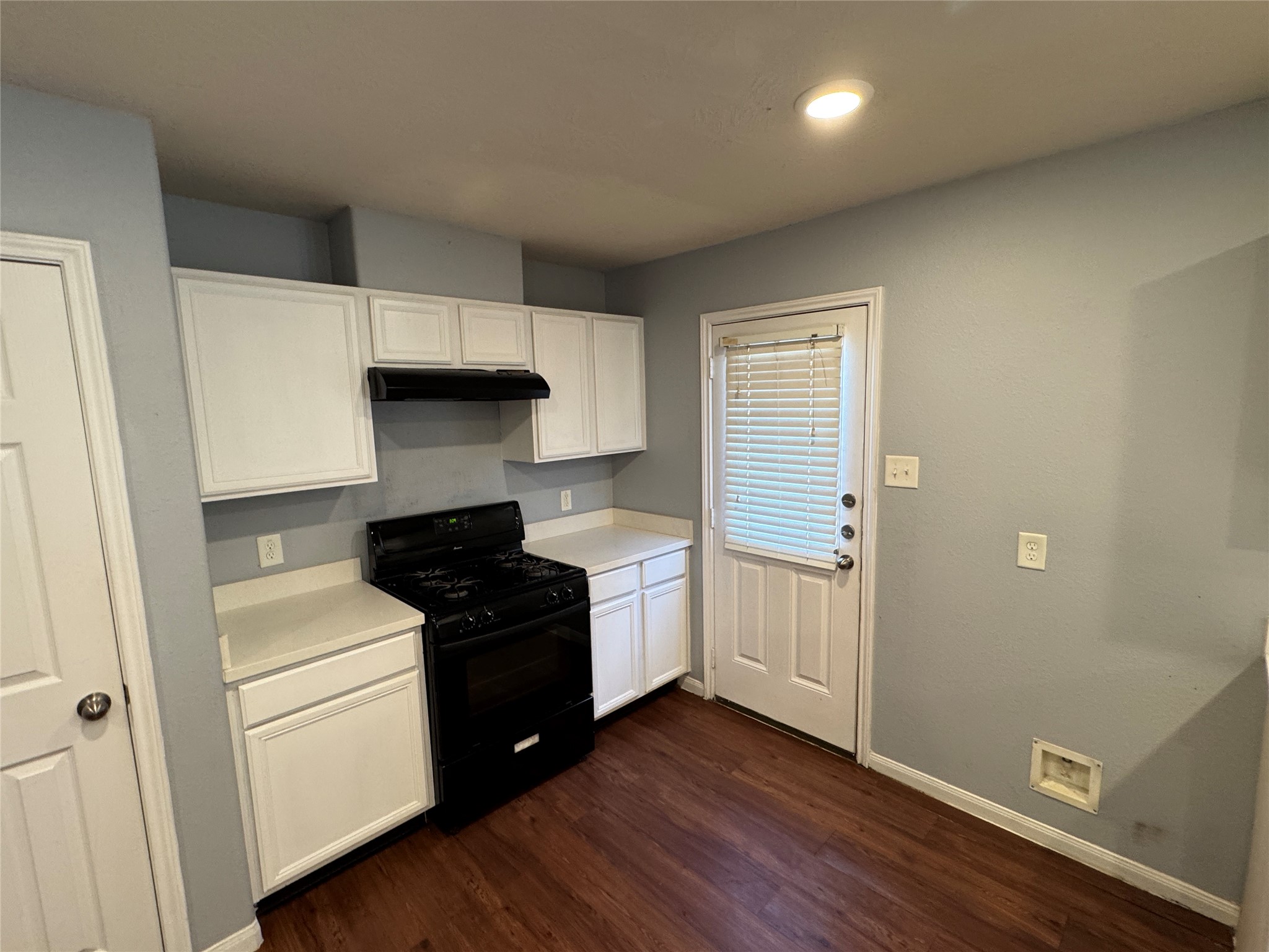 6011 Brenwood Trails Lane Property Photo 13