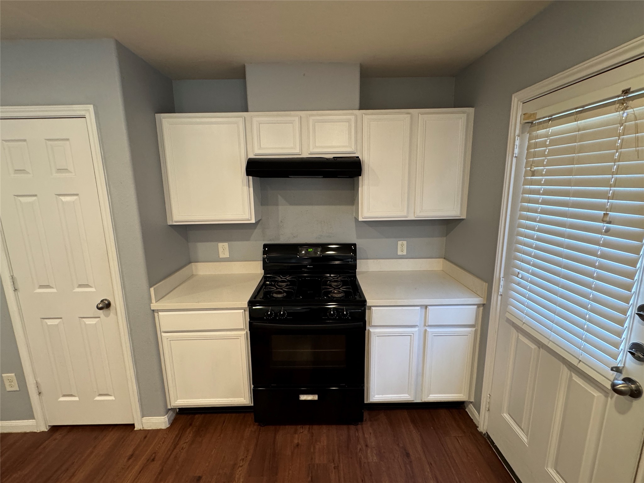 6011 Brenwood Trails Lane Property Photo 14