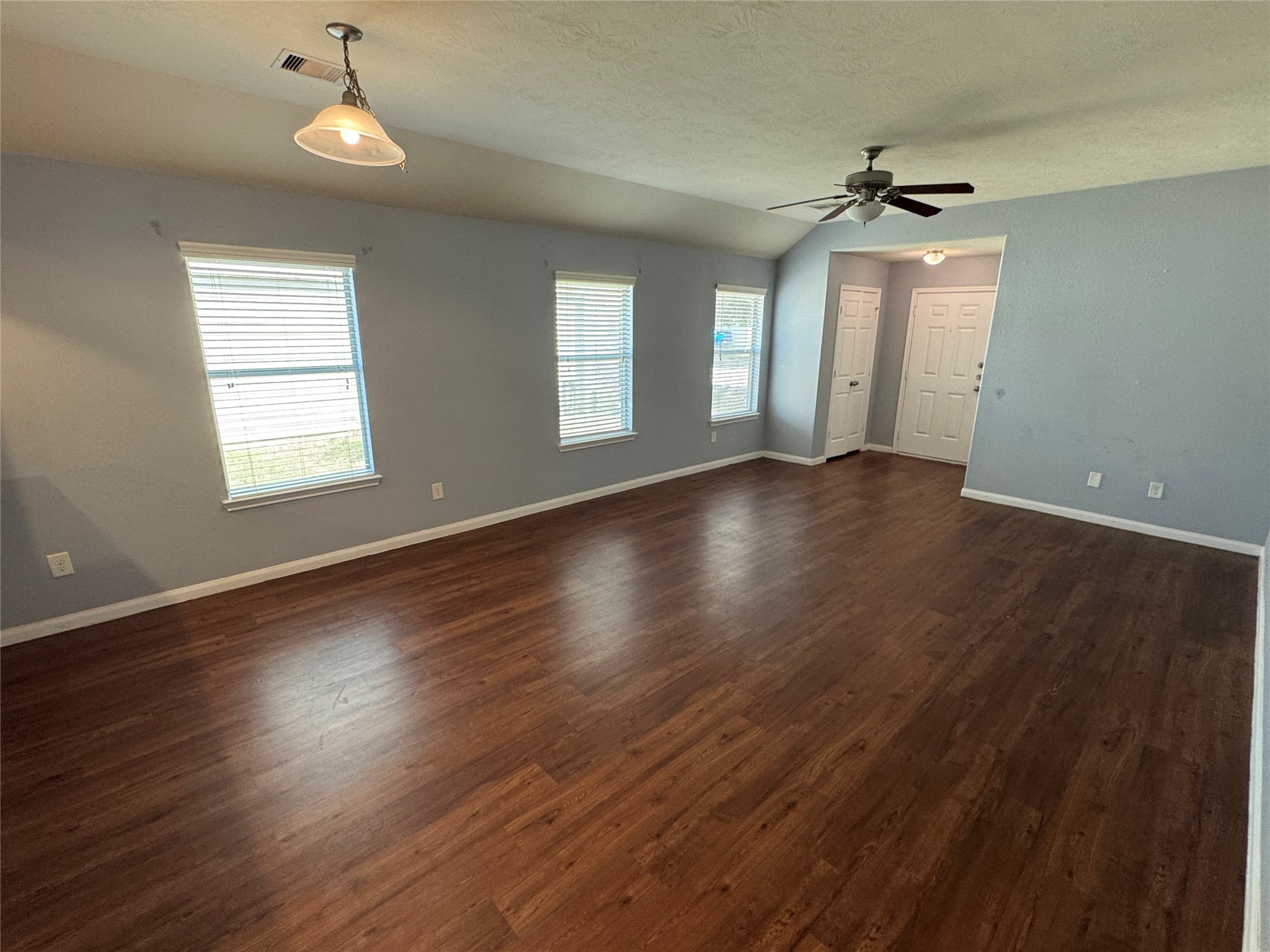 6011 Brenwood Trails Lane Property Photo 16