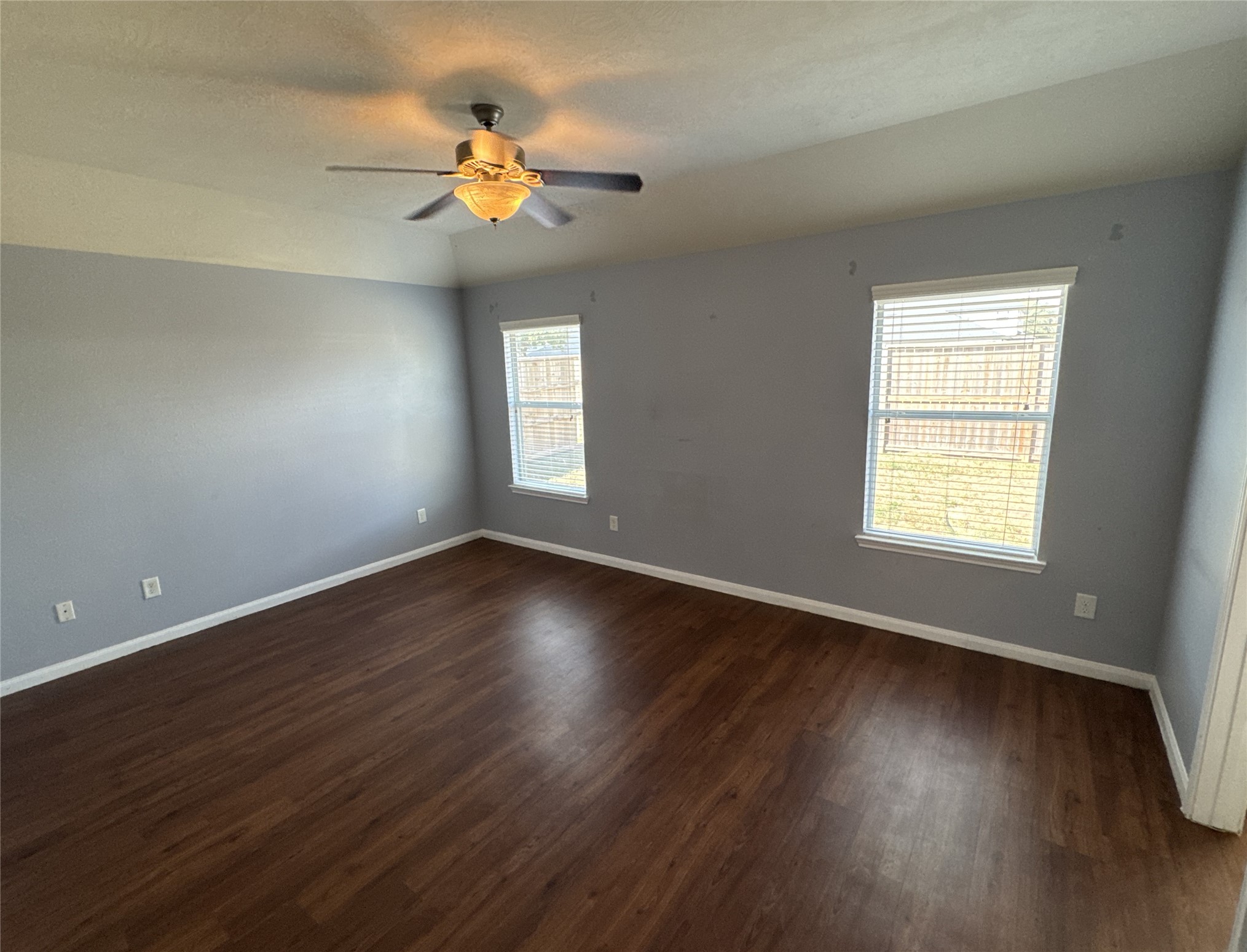 6011 Brenwood Trails Lane Property Photo 17