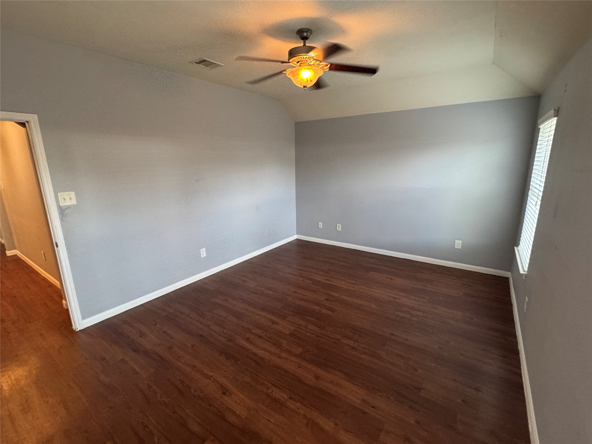 6011 Brenwood Trails Lane Property Photo 18