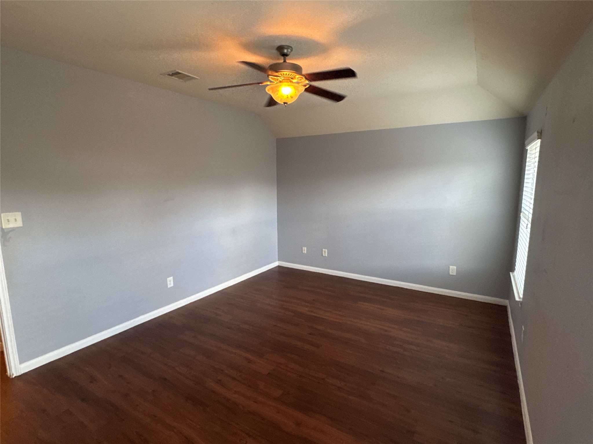 6011 Brenwood Trails Lane Property Photo 19