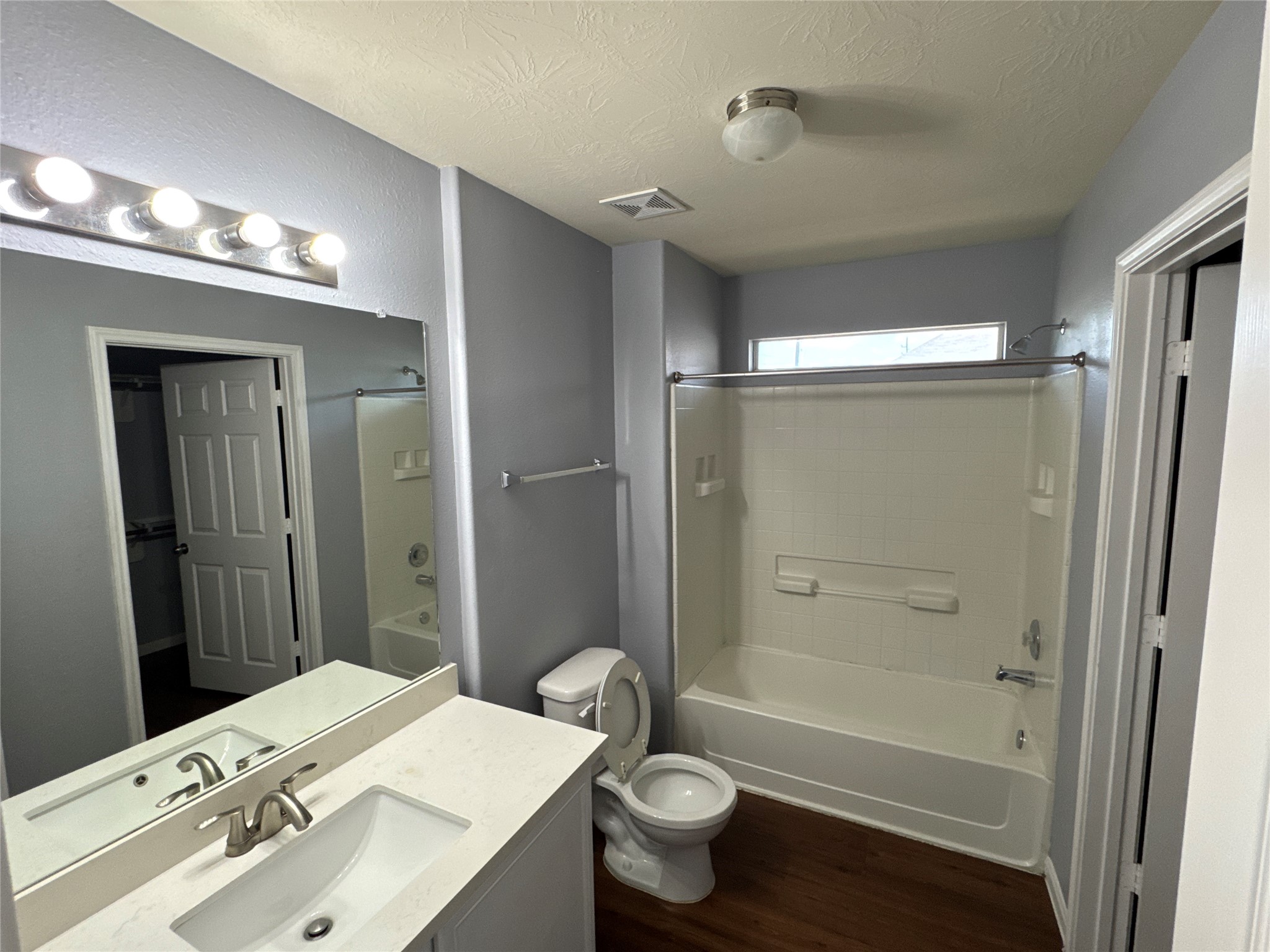 6011 Brenwood Trails Lane Property Photo 20