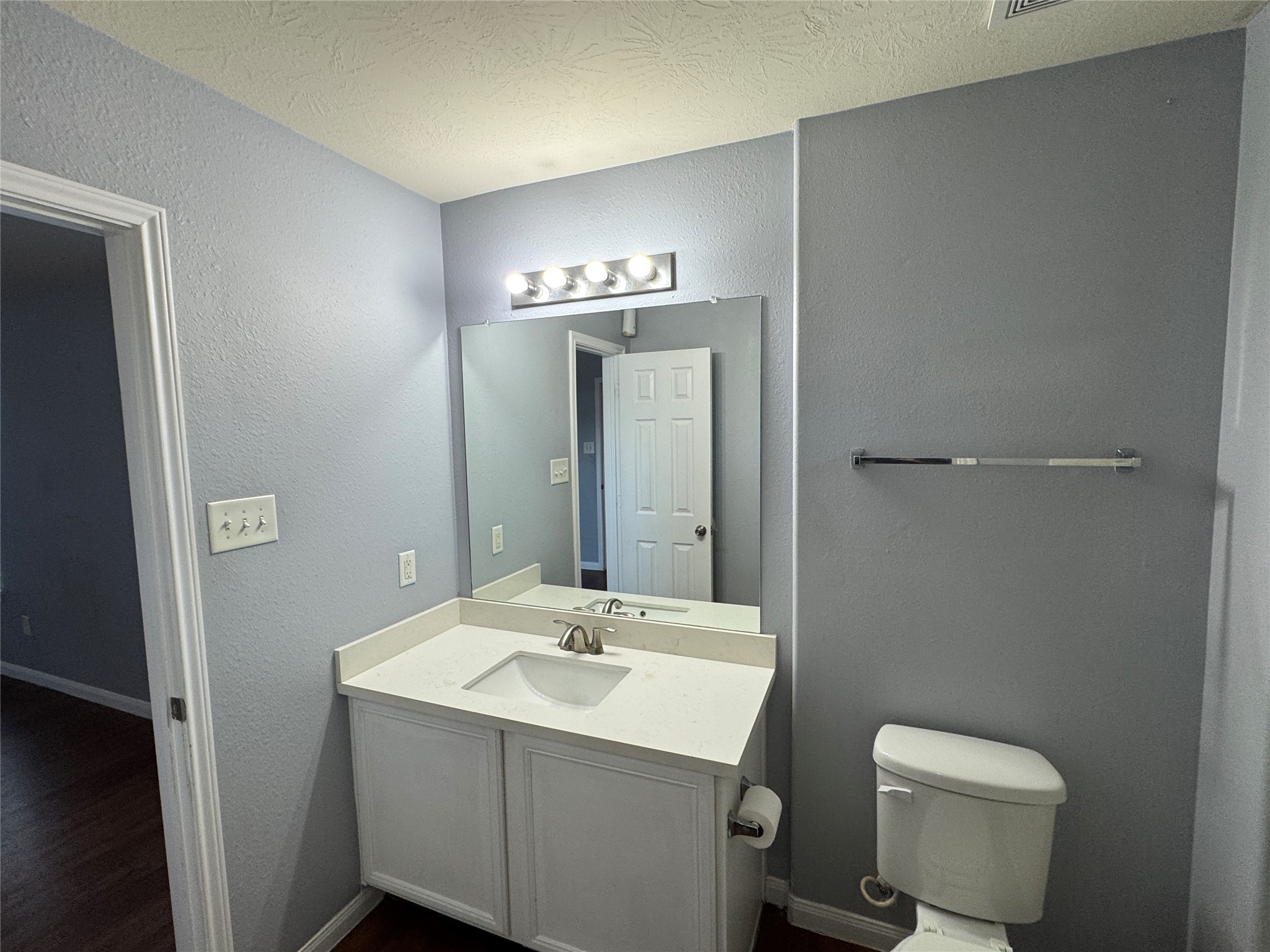 6011 Brenwood Trails Lane Property Photo 22
