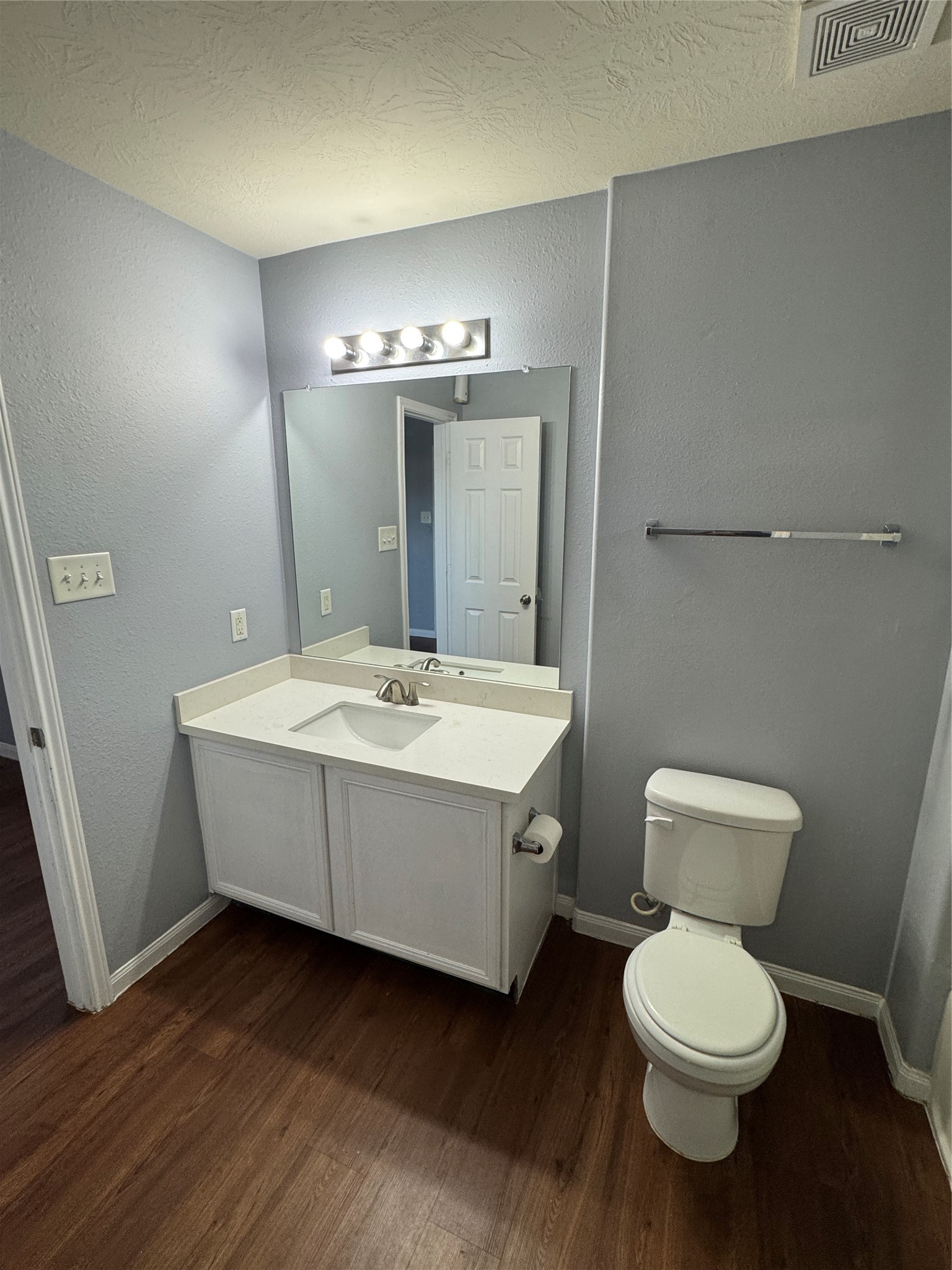 6011 Brenwood Trails Lane Property Photo 23