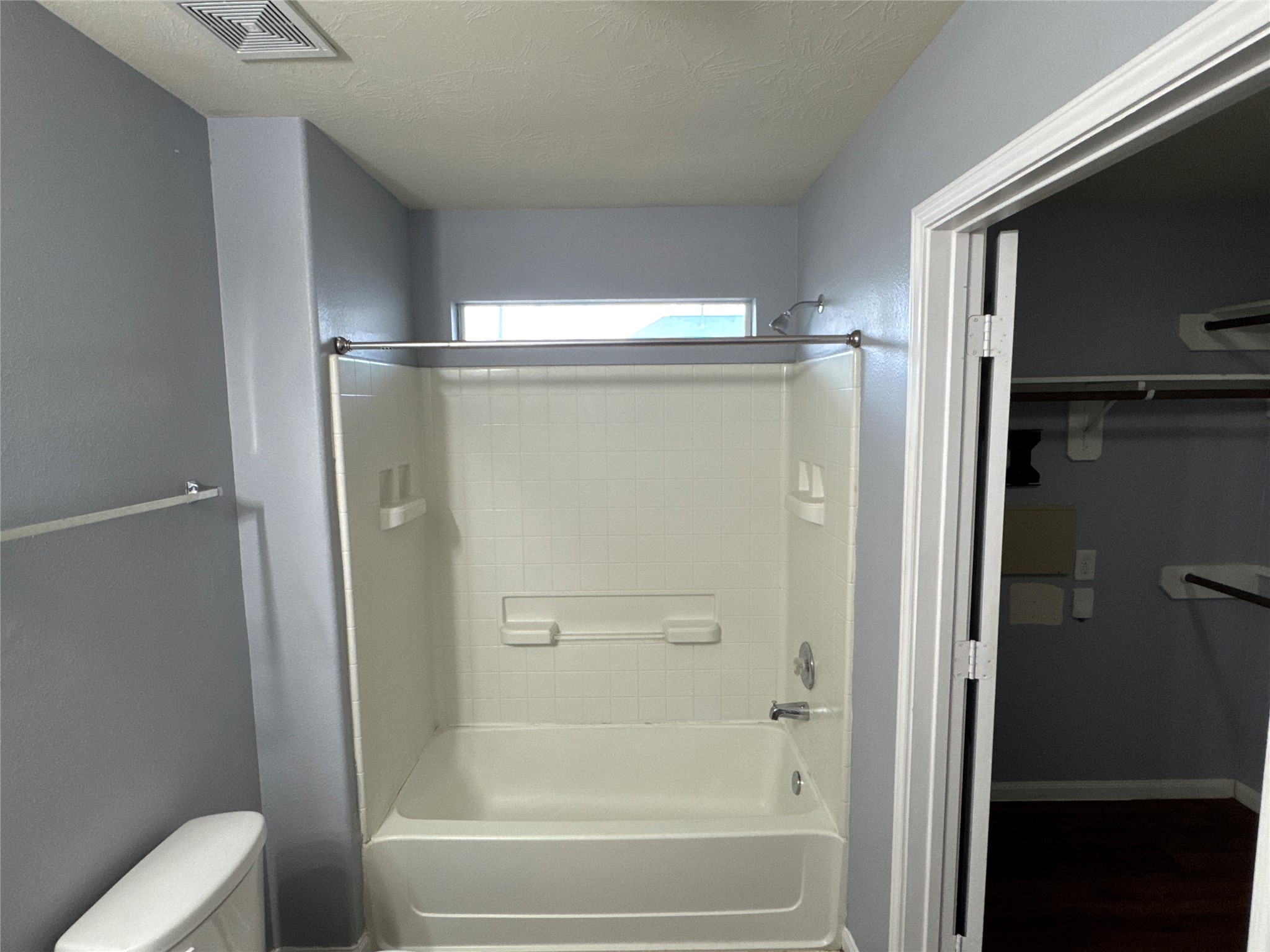 6011 Brenwood Trails Lane Property Photo 24